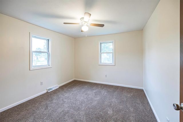 2516 DOWNING Avenue, Erie, PA 16510