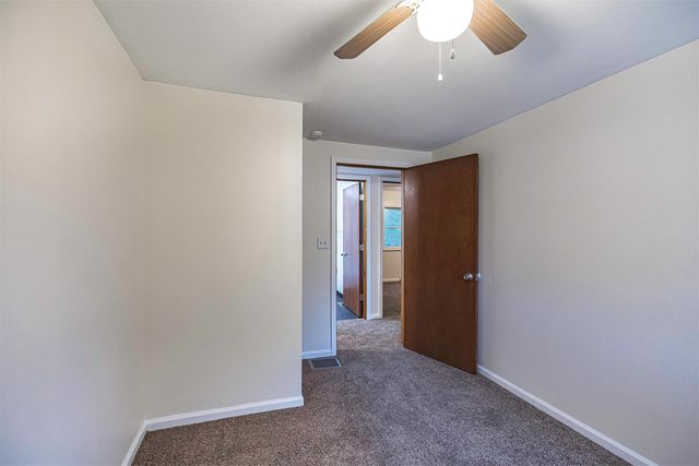 2516 DOWNING Avenue, Erie, PA 16510