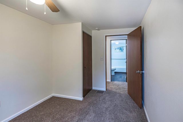 2516 DOWNING Avenue, Erie, PA 16510