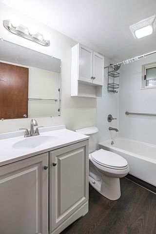 2516 DOWNING Avenue, Erie, PA 16510