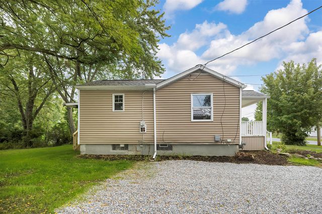 2516 DOWNING Avenue, Erie, PA 16510