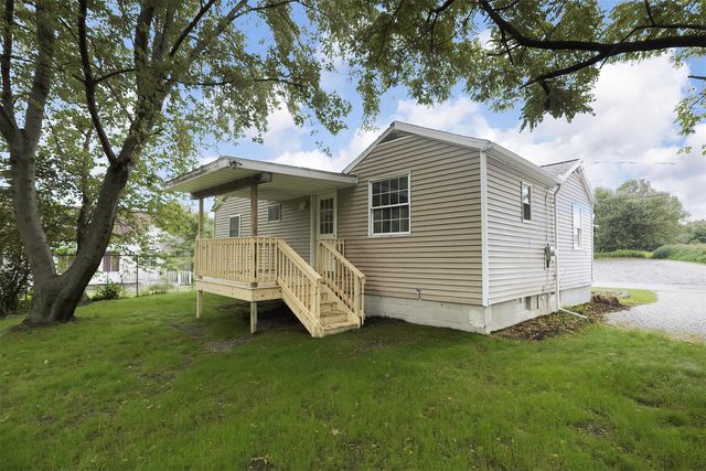 2516 DOWNING Avenue, Erie, PA 16510