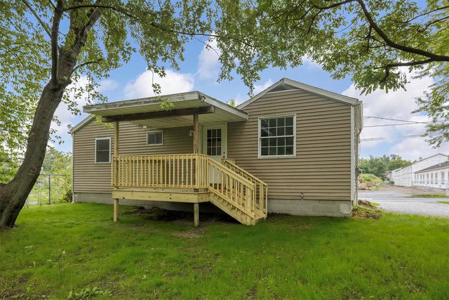 2516 DOWNING Avenue, Erie, PA 16510