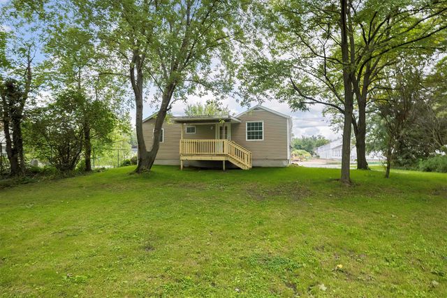2516 DOWNING Avenue, Erie, PA 16510