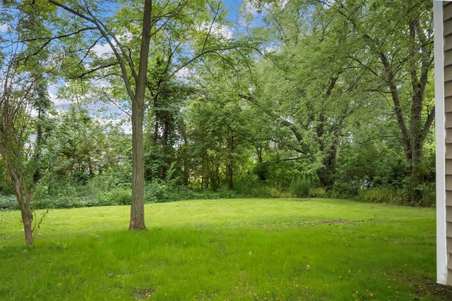 2516 DOWNING Avenue, Erie, PA 16510
