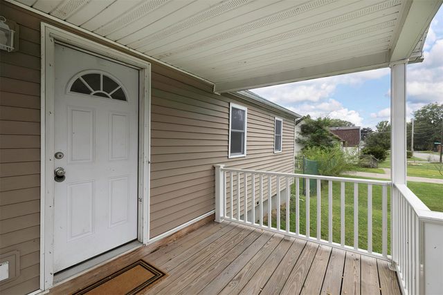 2516 DOWNING Avenue, Erie, PA 16510