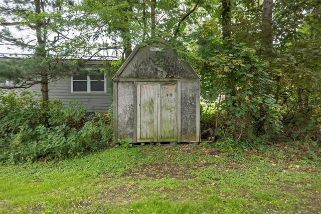 2516 DOWNING Avenue, Erie, PA 16510