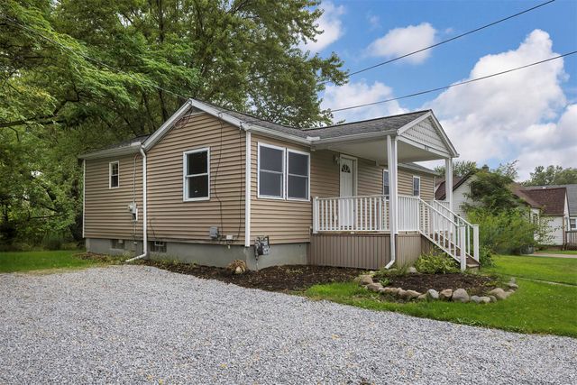 2516 DOWNING Avenue, Erie, PA 16510