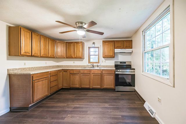 2516 DOWNING Avenue, Erie, PA 16510