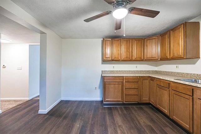 2516 DOWNING Avenue, Erie, PA 16510