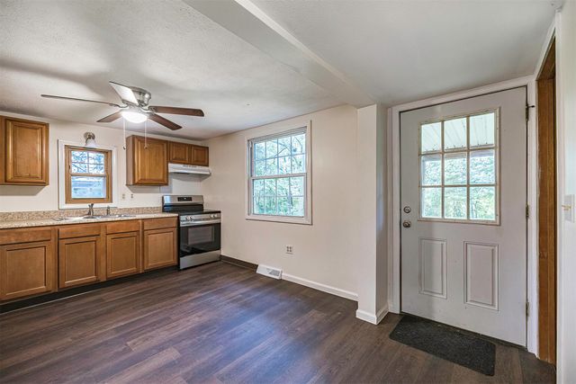 2516 DOWNING Avenue, Erie, PA 16510