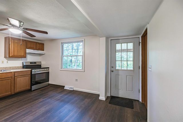 2516 DOWNING Avenue, Erie, PA 16510
