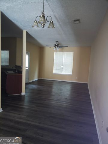7306 Bridlewood Court, Jonesboro, GA 30236