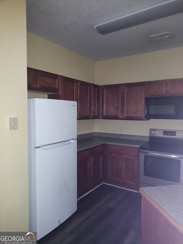 7306 Bridlewood Court, Jonesboro, GA 30236