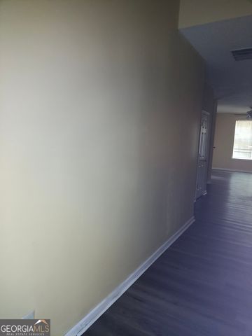 7306 Bridlewood Court, Jonesboro, GA 30236