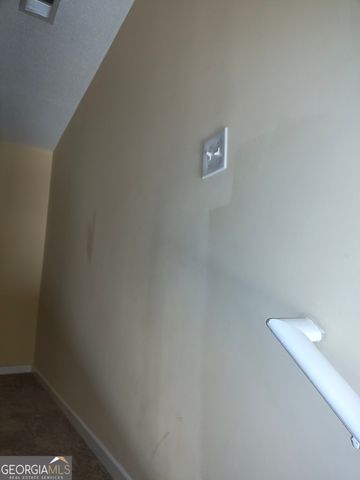 7306 Bridlewood Court, Jonesboro, GA 30236