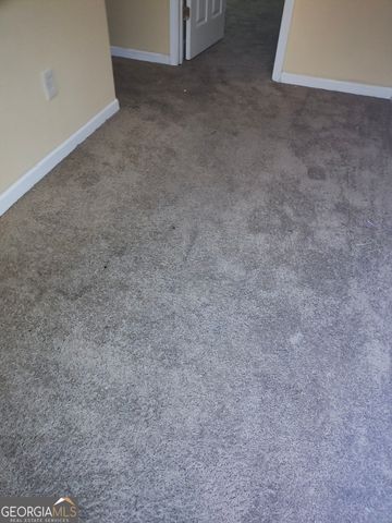 7306 Bridlewood Court, Jonesboro, GA 30236