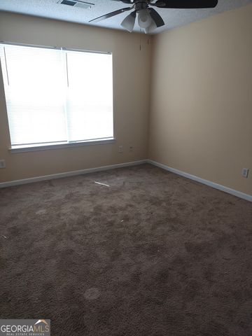 7306 Bridlewood Court, Jonesboro, GA 30236