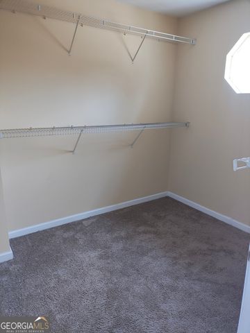 7306 Bridlewood Court, Jonesboro, GA 30236