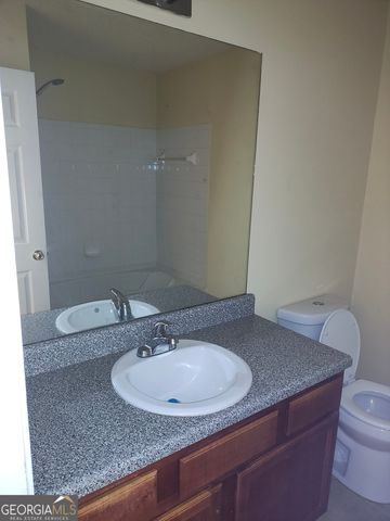 7306 Bridlewood Court, Jonesboro, GA 30236
