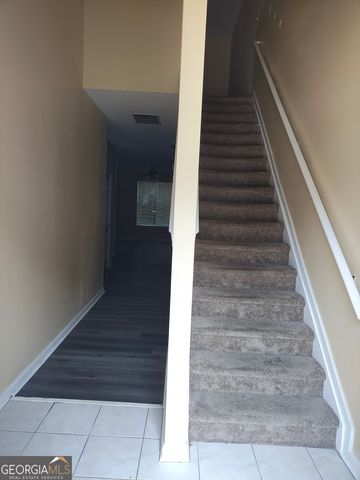 7306 Bridlewood Court, Jonesboro, GA 30236