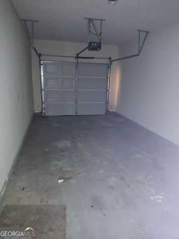 7306 Bridlewood Court, Jonesboro, GA 30236