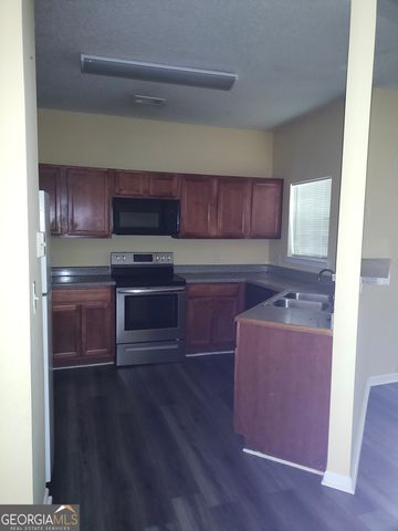7306 Bridlewood Court, Jonesboro, GA 30236