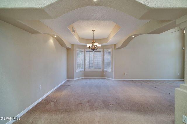 1337 EMERALD GATE Lane, El Paso, TX 79936