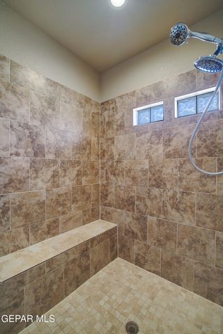 1337 EMERALD GATE Lane, El Paso, TX 79936