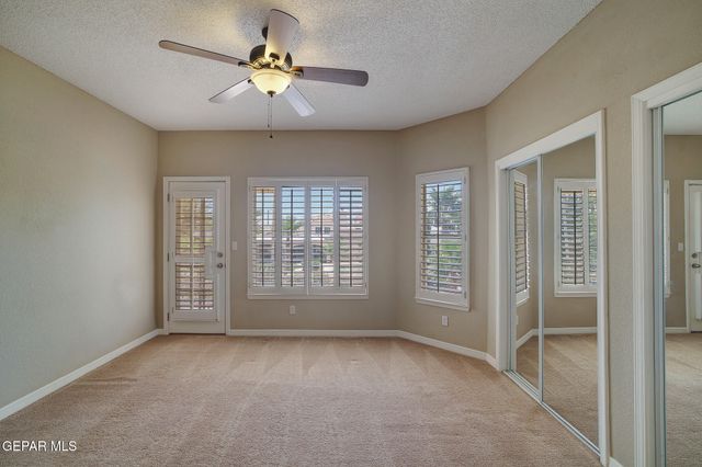 1337 EMERALD GATE Lane, El Paso, TX 79936