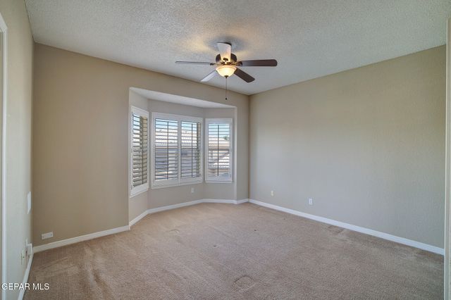 1337 EMERALD GATE Lane, El Paso, TX 79936