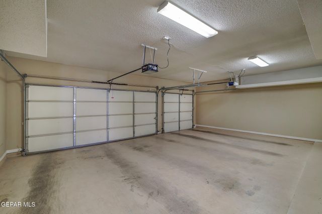 1337 EMERALD GATE Lane, El Paso, TX 79936