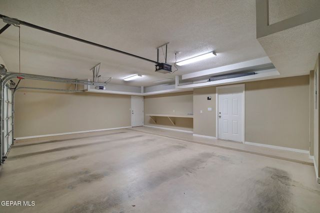 1337 EMERALD GATE Lane, El Paso, TX 79936
