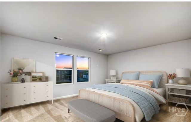 237 Crosstown Avenue, Richmond Hill, GA 31324