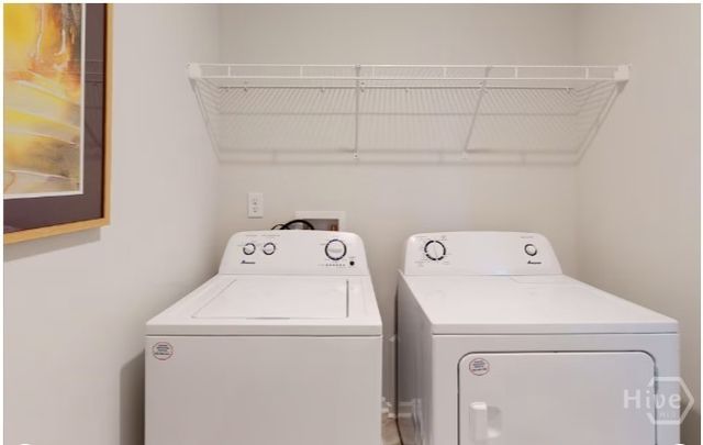 237 Crosstown Avenue, Richmond Hill, GA 31324