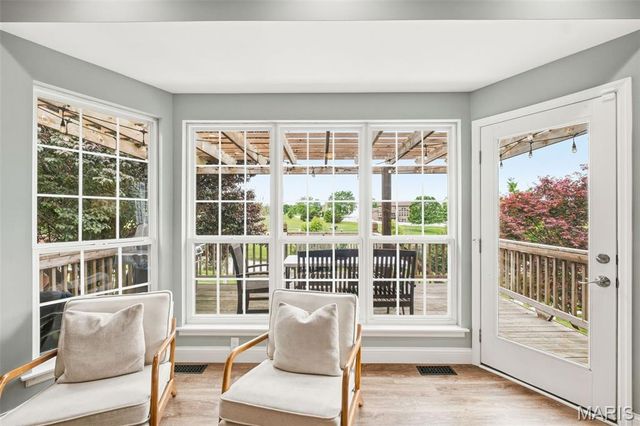 1387 Norwood Hills Drive, O'fallon, MO 63366