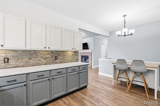 1387 Norwood Hills Drive, O'fallon, MO 63366