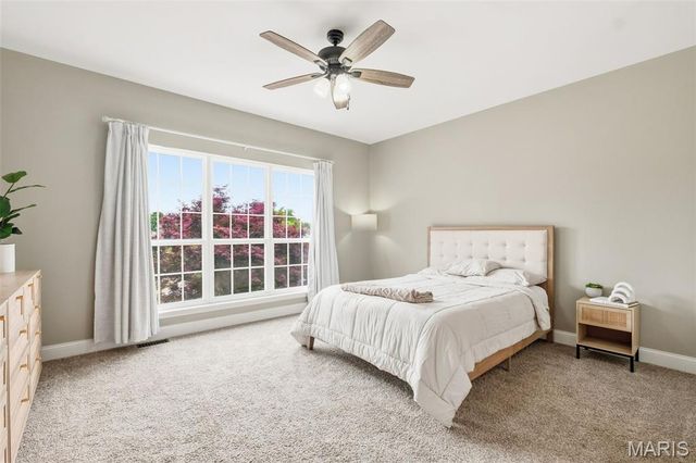 1387 Norwood Hills Drive, O'fallon, MO 63366
