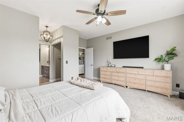 1387 Norwood Hills Drive, O'fallon, MO 63366