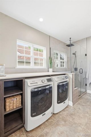 1387 Norwood Hills Drive, O'fallon, MO 63366