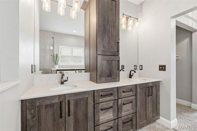 1387 Norwood Hills Drive, O'fallon, MO 63366