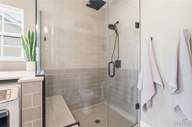 1387 Norwood Hills Drive, O'fallon, MO 63366