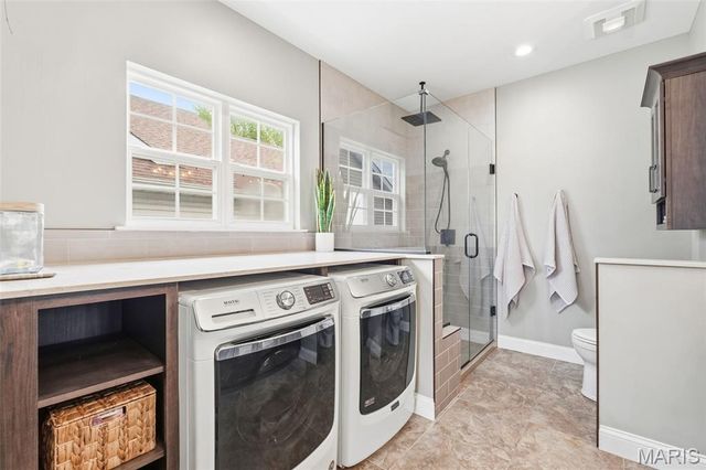 1387 Norwood Hills Drive, O'fallon, MO 63366