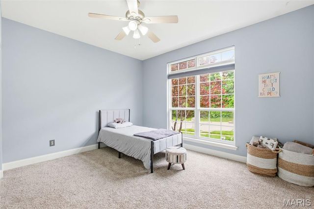 1387 Norwood Hills Drive, O'fallon, MO 63366