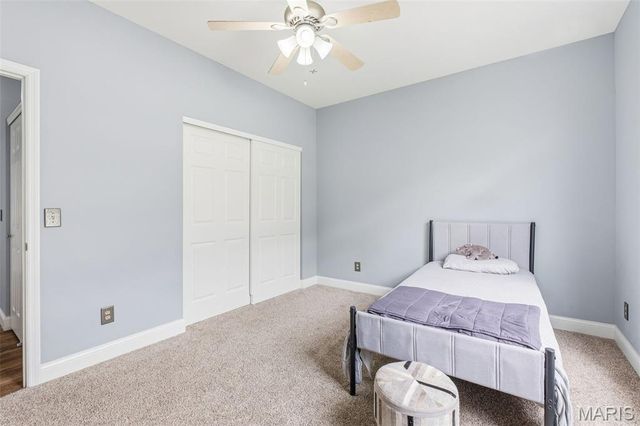 1387 Norwood Hills Drive, O'fallon, MO 63366