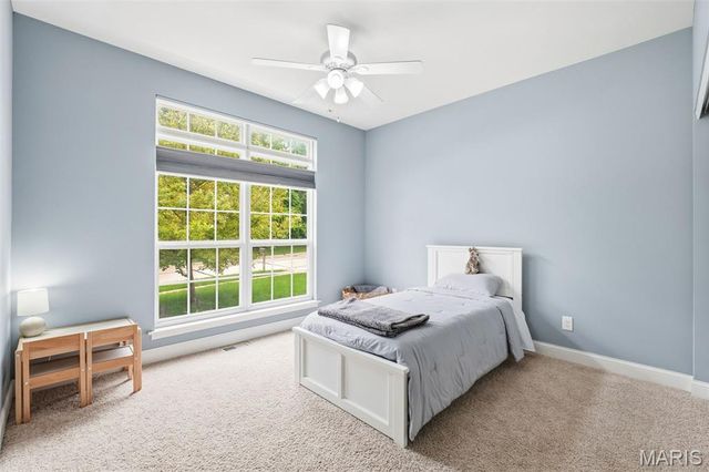 1387 Norwood Hills Drive, O'fallon, MO 63366