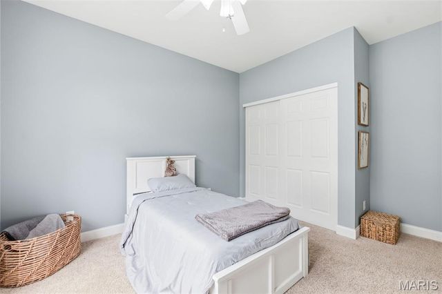 1387 Norwood Hills Drive, O'fallon, MO 63366