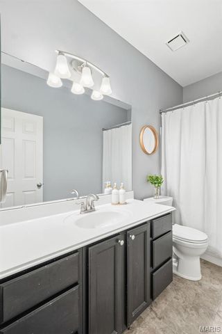 1387 Norwood Hills Drive, O'fallon, MO 63366