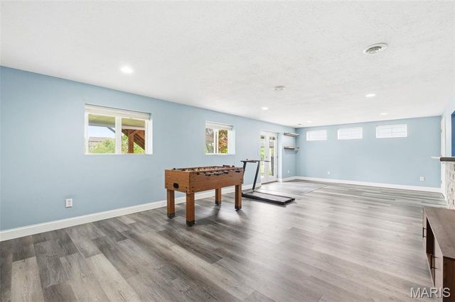 1387 Norwood Hills Drive, O'fallon, MO 63366