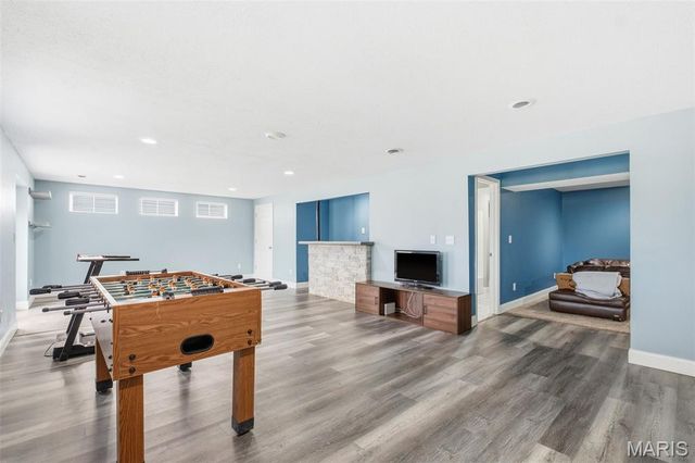 1387 Norwood Hills Drive, O'fallon, MO 63366